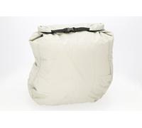 SW-MOTECH Sac intérieur étanche pour valises latérales AERO ABS