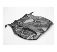 SW-Motech Sac intérieur étanche pour valises latérales AERO - Sac intérieur étanche pour valises latérales AERO