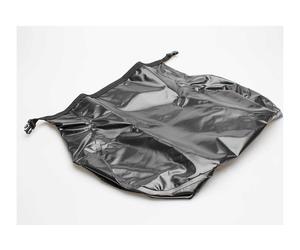 SW-Motech Sac intérieur étanche pour valises latérales AERO - Sac intérieur étanche pour valises latérales AERO