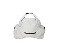 Sw-motech Sac Intérieur Lr5