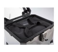 SW-Motech Sac intérieur p. Trax Adventure/Evo/Ion TOPCASE ION/ADVENTURE 38 L noir