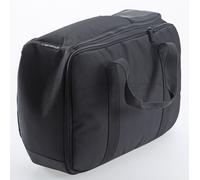 SW-Motech Sac intérieur p. Trax Adventure/Evo/Ion VALISE ION/ADVENTURE 45 L MAXI. noir