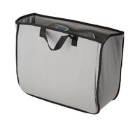 Sw-motech Sysbag Wp L Inner Bag Clair