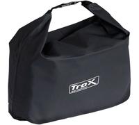 SW-Motech Sac intérieur pour valise latérale Trax M – Étanche – Noir