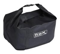 SW-Motech Sac intérieur pour top case Trax Étanche Noir