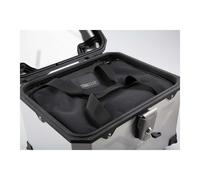 SW‑Motech Sac intérieur TRAX GEAR+ pour Topcase TRAX ADV et TRAX EVO Moto