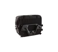 SW‑Motech Sacoche latérale Legend Gear LC1 9,8 L pour support SLC droite