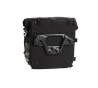 SW-Motech Sac latéral Legend Gear Côté droit pour support latéral SLC 13,5L