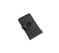 SW-MOTECH Sac pour smartphone MOLLE DRYBAG