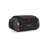 SW-MOTECH Sacoche arrière moto PRO RACKPACK 1680D 32-42L