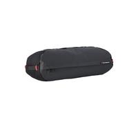 SW-MOTECH Sacoche arrière moto PRO TENTBAG 1680D 18L