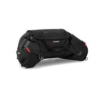 SW-Motech Sacoche arrière moto Pro Cargobag 50L 1680D Noir/Gris