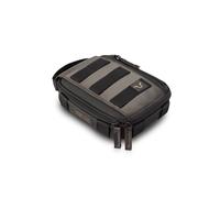 SW-MOTECH Sacoche de réservoir de moto LEGEND GEAR LA2 1,2L