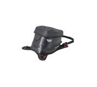 SW-Motech 5,5 l. Fixation à sangles. Étanche. - 5,5 l. Fixation à sangles. Étanche.