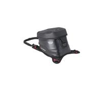 SW-Motech 5,5 l. Fixation à sangles. Étanche. - 5,5 l. Fixation à sangles. Étanche.