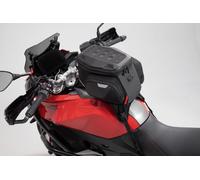 SW-MOTECH Sacoche de réservoir étanche avec sangles PRO ENDURO 12-15L