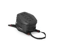 SW-MOTECH Sacoche de réservoir étanche avec sangles PRO ENDURO WP 11L