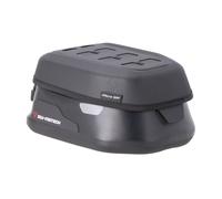 SW-MOTECH Sacoche de réservoir étanche PRO MICRO WP 4 L