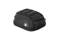 SW-Motech Anneau de réservoir PRO Noir 3-5 l