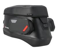 SW-Motech Sac à dos de réservoir Pro City WP - 10 L étanche