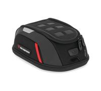 SW-Motech Sacoche de réservoir Pro Micro 3-5 l
