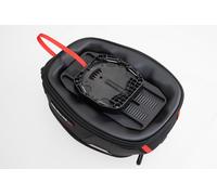 SW-MOTECH sacoche de réservoir PRO TRIAL 13-18L