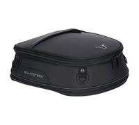 SW-Motech Sacoche De Selle Ion S Volume 7-15 litres, noir noir