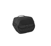 SW-MOTECH Sacoche latérale gauche pour moto LEGEND GEAR LH1 19 5 L 600D/ SLH