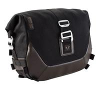SW‑Motech Sacoche latérale Legend Gear LC1 9,8 L pour support SLC droite