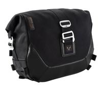 SW-Motech 9,8 l. A fixer sur SLC support latéral droit. - 9,8 l. A fixer sur SLC support latéral droit.