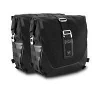Sw-motech Sacoche Latérale Legend Gear Bc.hta.18.791.20200