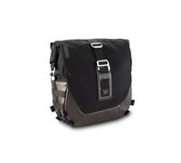 SW-Motech Sacoche de selle Legend Gear Saddle Bag LS2 13,5 L pour sangle SLS