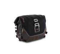 Legend Gear sac. caval. pour support SLS - unité