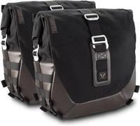 SW-Motech Sacoche latérale Sys Legend Lc