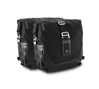 SW-Motech Sacoche latérale Sys Legend Lc B