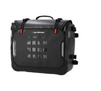 SW-Motech – 27-40 l. Étanche – Pour supports lat./porte-bagages