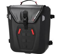 SW-Motech Sac étanche SysBag WP M 17-23 L
