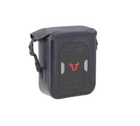 Sacs de sport SW-MOTECH Pro Plus BCWPB0002710000