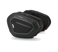 SW-MOTECH Sacoches en nylon balistique par paires PRO BLAZE H 1680D