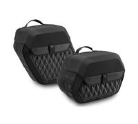 Sw-motech Sacoches Latérales Legend Gear Bc.hta.18.682.20200