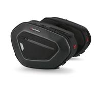 SW-Motech Noir. BMW S 1000 XR (19-). - Noir. BMW S 1000 XR (19-).