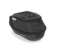 SW-Motech 7-10 l. - 7-10 l.