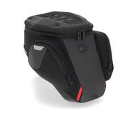 SW-Motech Pro GS 16-20 L, tankbag Pro Ring Noir Noir