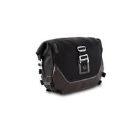 Legend Gear Lot Sacoches Cavalières Ls2 Gauche+droite pour support SLS, 13,5 l multicolore