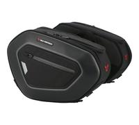 SW MOTECH Sacs BC.HTA.06.740.36900