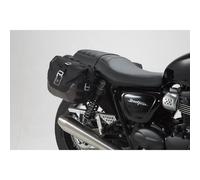 SW MOTECH Sacs BC.HTA.11.667.20002