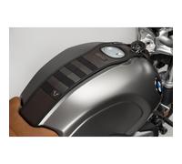 SW MOTECH Sacs BC.TRS.07.512.10000