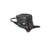 PRO Enduro WP sacoche réservoir sangles avec fixation à sangles, 11 l, étanche