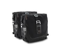 SW MOTECH Sacs LEGEND GEAR SET LC BC.HTA.07.945.20100