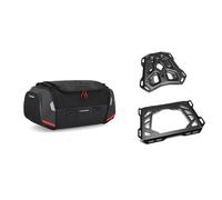 SW-Motech SAC DOS SW-MOTECH DIVERS MODÈLES multicolore